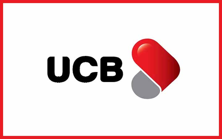 ইউসিবি ব্যাংকে চাকরির সুযোগ